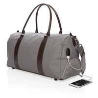 BORSA WEEKEND